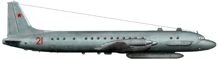il-20-s.gif, 17K