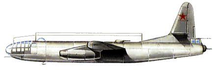 il-22-s.gif, 20К
