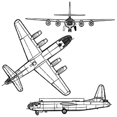 il-22.gif, 26К