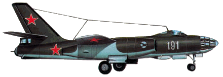 il-28-s-1.gif, 19K