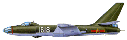il-28-s.gif, 18K
