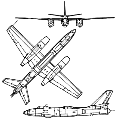 il-28.gif, 26K