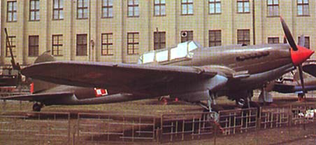 il-2.jpg, 27K
