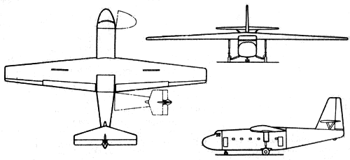 il-32.gif, 17K