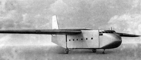 il-32.jpg, 23K