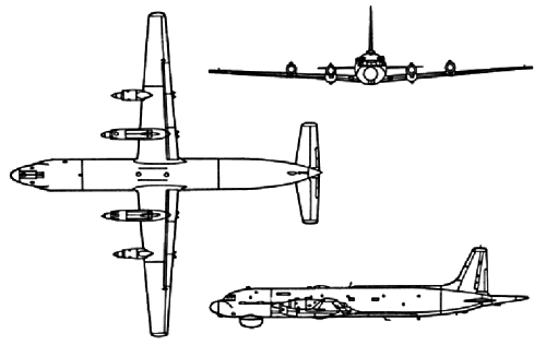 il-38-1.gif, 16K