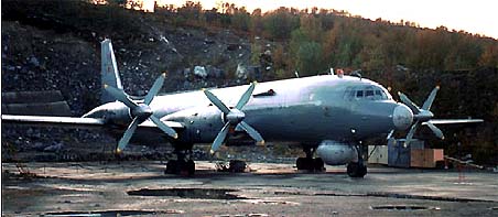 il-38_2.jpg, 30K