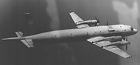 il-38_5.jpg, 12K