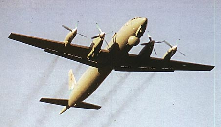 il-38_7.jpg, 19K