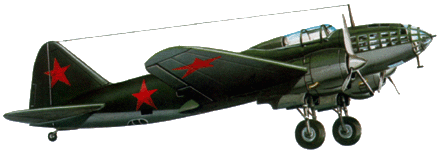 il-4-s-1.gif, 28K