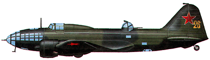 il-4-s.gif, 21K