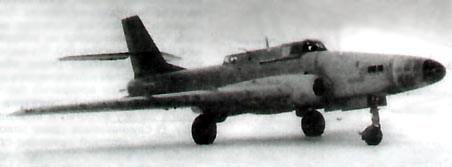 il-40-2.jpg, 16K