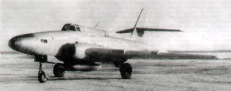 il-40-3.jpg, 21K