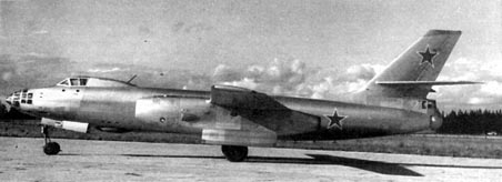 il-46-1.jpg, 18K