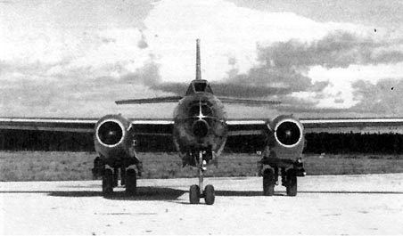 il-46-2.jpg, 25K