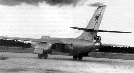 il-46-3.jpg, 17K
