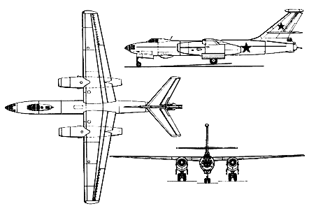 il-46.gif, 19К
