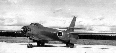 il-46.jpg, 15K