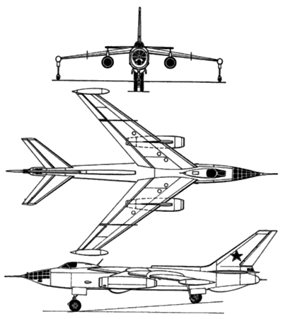 il-54.gif, 23К