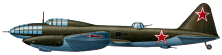 il-6-s.gif, 20K