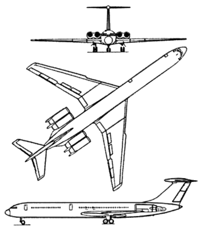 il-62.gif, 23K