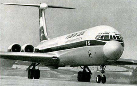 il-62.jpg, 30K