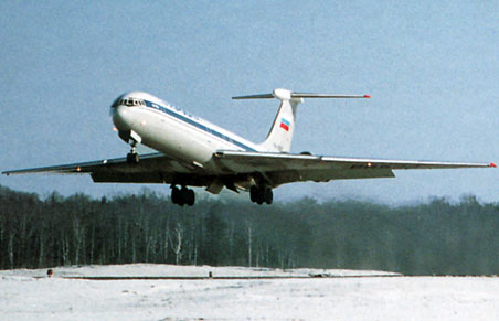 il-62_14.jpg, 27K