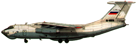 il-76-s.gif, 23K