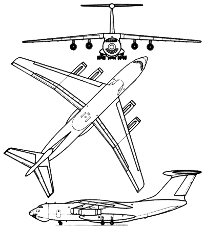 il-76.gif, 25K
