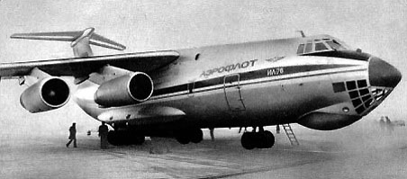 il-76.jpg, 28K
