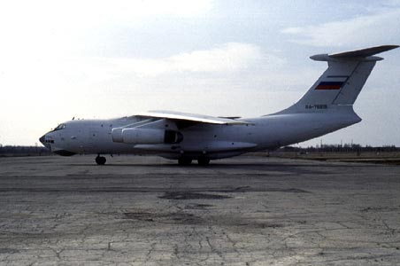 il-76_11.jpg, 19K