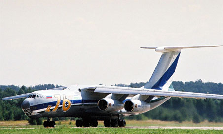 il-76mf-1.jpg, 24K