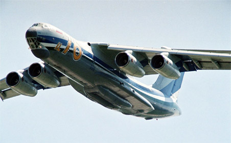 il-76mf-2.jpg, 29K