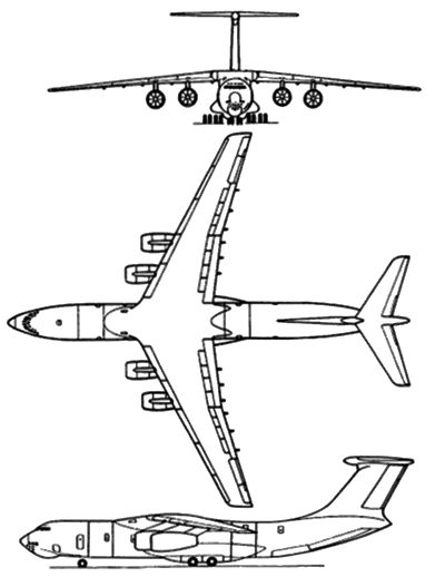 il-76mf.gif, 34K