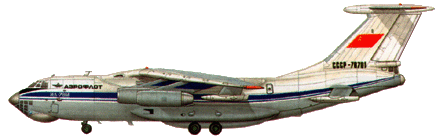 il-78-s.gif, 22K