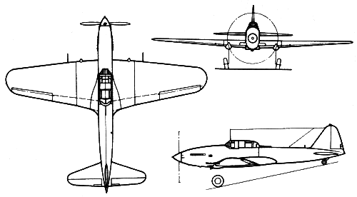 il-8-1.gif, 13K