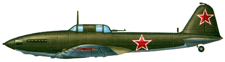 il-8-s.gif, 19K