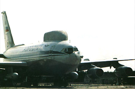 il-82-1.jpg, 24K