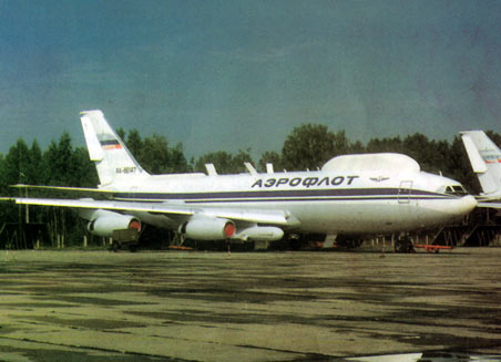 il-82-2.jpg, 31K