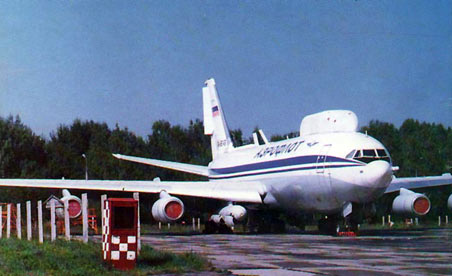 il-82-4.jpg, 30K