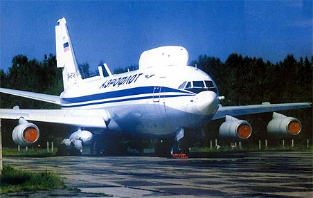 il-82.jpg, 31K