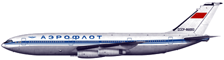 il-86-s.gif, 15K