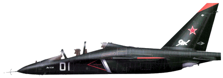 jak-130-s.gif, 18K