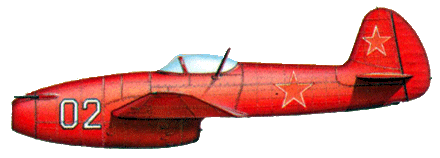 jak-15-s-1.gif, 25K