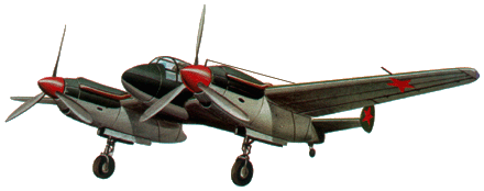 jak-2-s.gif, 22K