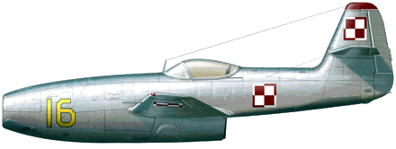 jak-23-s-1.gif, 23K