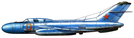 jak-25-s-1.gif, 19K