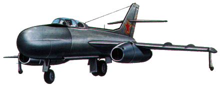 jak-25-s.gif, 25K