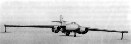 jak-25rv-1.jpg, 11K