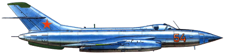 jak-26-s.gif, 17K